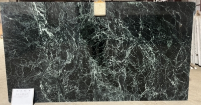 Lot: 32-5-45