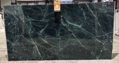 Vermont Verde Antique Serpentine Green Natural Stone Marble Countertops
