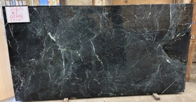 Vermont Verde Antique Serpentine Green Natural Stone Marble Countertops