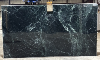 Vermont Verde Antique Serpentine Green Natural Stone Marble Countertops